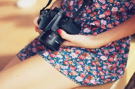 le L le O le V et le E