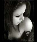 tes trop belle ! - photo 2