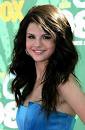 selina gomez - photo 2