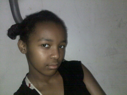         JeeEE sui''s quoIIii♥ poOOoOur Toi''