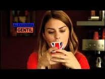 fais pas �i fais pas ca