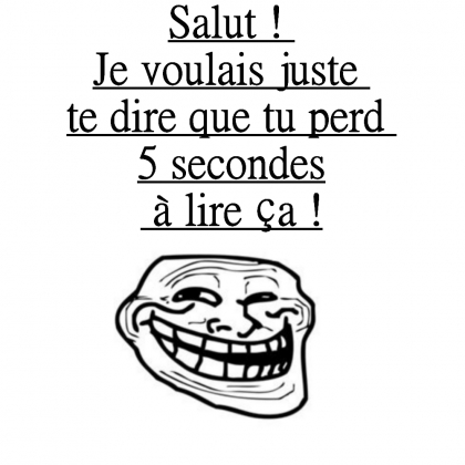 Pourquoi les star change de coiffure? - photo 2