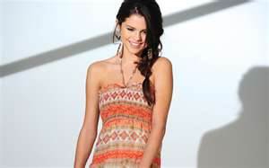 me who love me that a fun 