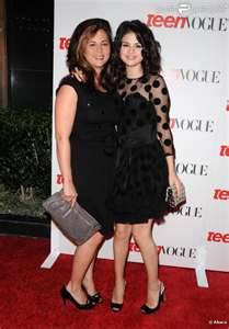 me and my mother  - photo 2