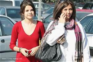 me and my mother  - photo 3