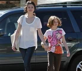 me and my sister  - photo 2