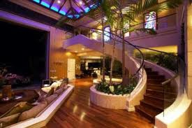 hello it's me hannah montana