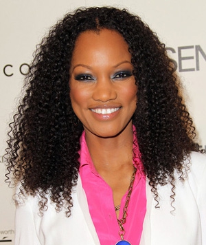 je faire un article sur la popularit� - photo 2