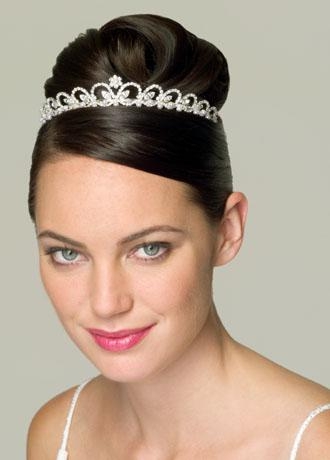 je faire un article sur la popularit�