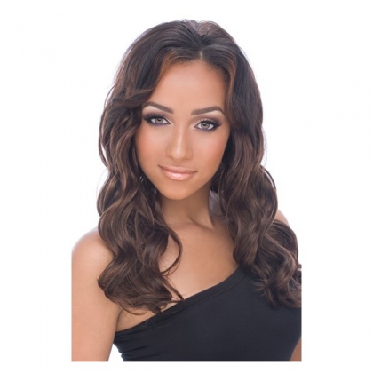 es que vous connaisez le scoupe ? - photo 3