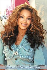 regader c' est photo - photo 2