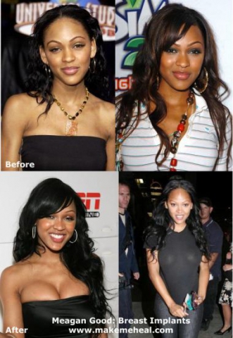 regader c' est photo