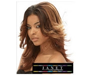 regarder c' est joli - photo 3