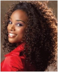 regarder  et aimez - photo 3