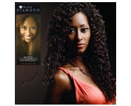 j' aime les photo - photo 3