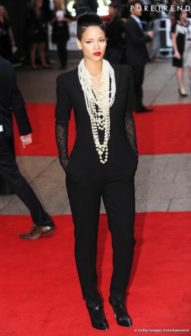 regarde de nouvelle tenu - photo 2