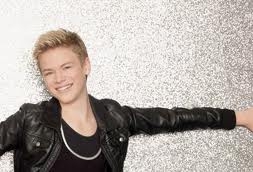 Tinka et Gunther - photo 2