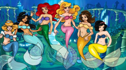 l'amitier est plus fort que tout... - photo 2