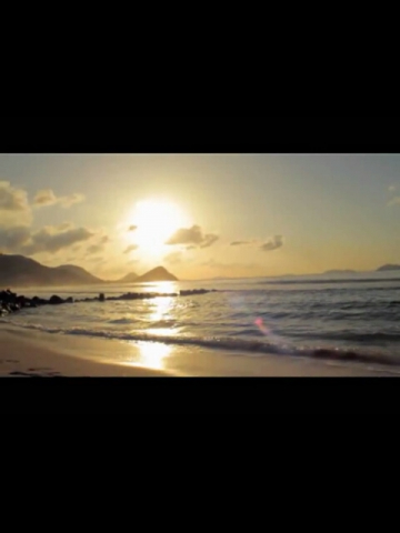 l'amitier est plus fort que tout...