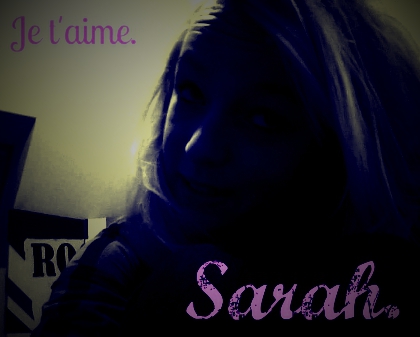 MOI ET MON B3B3  - photo 3