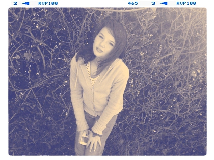 Ma 2eme M-A  - photo 3