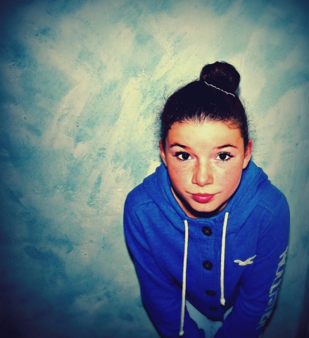 ENCORE MON CHOUX ..  - photo 2