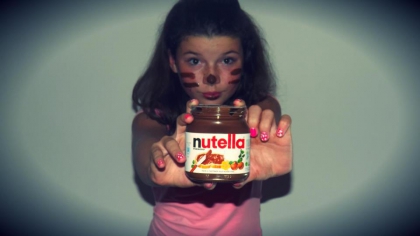 ENCORE MON CHOUX ..  - photo 3