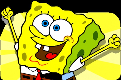 MON AMOUREUX :P  - photo 2