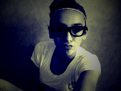 mon coeur ..  - photo 2