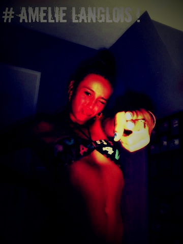 mon coeur ..  - photo 3