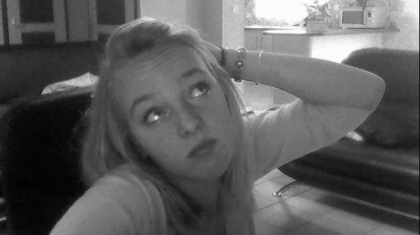 moi x) .. - photo 2