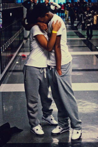 SEUM DU SOIR BONSOIR