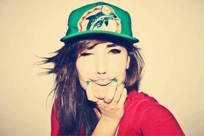 ... Swagii ;)) - photo 2