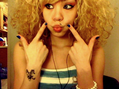 ... Swagii ;)) - photo 3