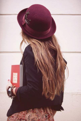 Petite et grande prsentation xD