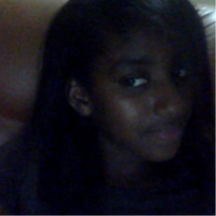 ET SES MEILLEUR AMII AU SENEGAL