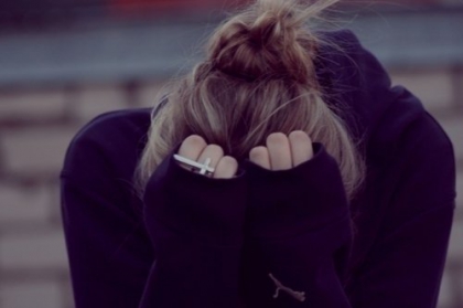 les gens que j'adorre ici sont,...