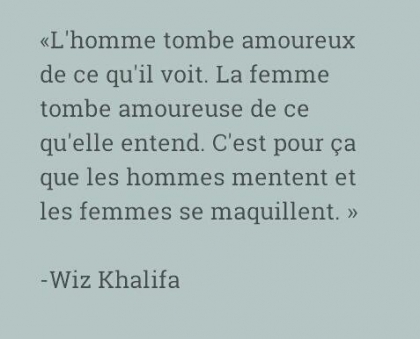 wiz khalifa - photo 2