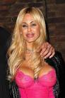 shauna sand et david golis