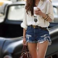 oooh je kifff  - photo 2