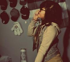 oooh encore je kifffff - photo 2