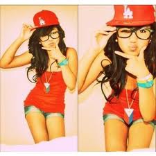 oooh encore je kifffff