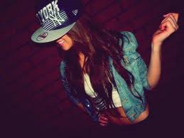 ooooooooh c'est pas juste  - photo 2