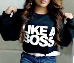 ooooooooh c'est pas juste  - photo 3