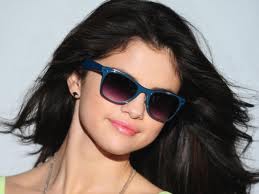 selina gomez - photo 2