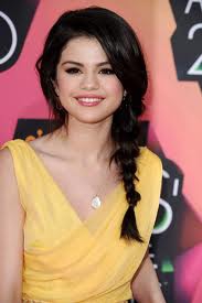 selina gomez - photo 3