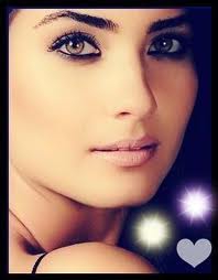 des photos  - photo 2