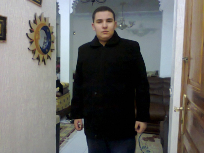 c'est mon frere - photo 2