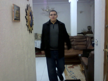 c'est mon frere - photo 3