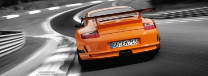 qui aime cette voiture